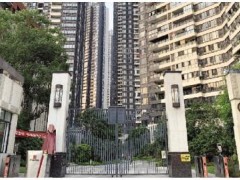 廣州某小區(qū)入住一年后房子"變大"被通知要補(bǔ)交40萬(wàn) 業(yè)主傻眼