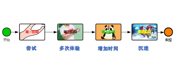 圖片2.png