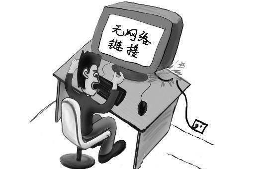 圖片1.png