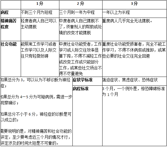 QQ圖片20200323094343.png