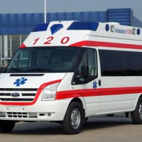 貴陽省人民醫(yī)院120救護(hù)車長途跨省救護(hù)車轉(zhuǎn)院護(hù)送服務(wù)