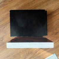 建筑模板廠家 木模板供應