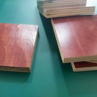 建筑用的模板價(jià)格 建筑模板要求