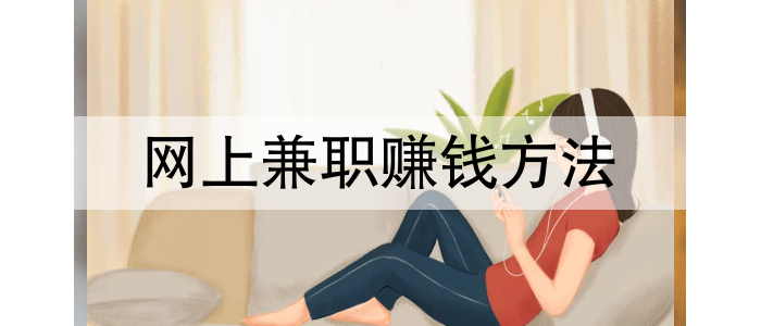 baa75e2e-dcfa-4170-8108-d2ee2c33a255_0.png