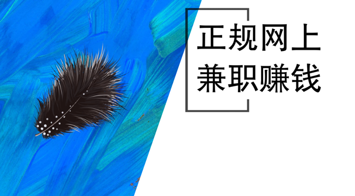 dcfdbe6d-8813-44dd-9906-a1f0c4de270c_0.png
