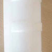 壓膜卡溫室大棚防風(fēng)膜卡廠家直銷質(zhì)優(yōu)價廉