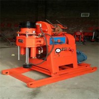 臨沂ZLJ350雙液注漿鉆機(jī)整機(jī)價(jià)格