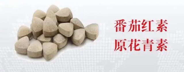 成本2元,，賣出39.8萬元,！浙江女子買的這東西，女兒發(fā)現(xiàn)不對(duì)勁