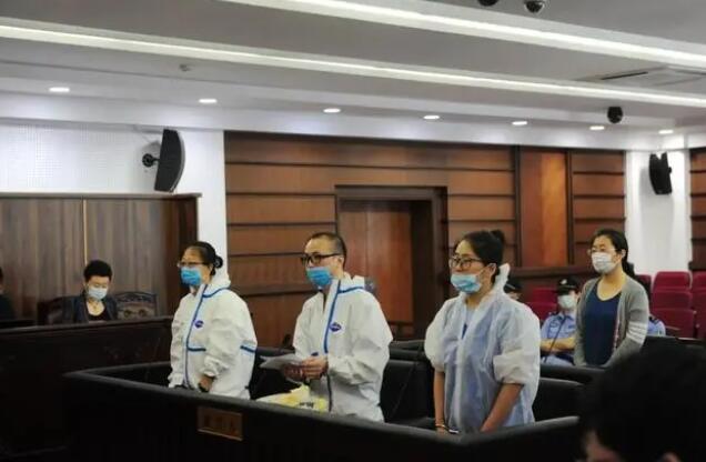 成本2元,，賣出39.8萬元！浙江女子買的這東西,，女兒發(fā)現(xiàn)不對(duì)勁