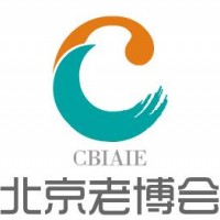 2021北京智慧養(yǎng)老產(chǎn)業(yè)展|北京老年宜居地產(chǎn)展覽會
