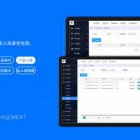 順通鞋業(yè)庫存管理系統(tǒng)鞋業(yè)服裝倉庫管理軟件