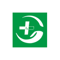 2021中國(guó)（北京）國(guó)際健康管理及精準(zhǔn)醫(yī)療展覽會(huì)
