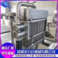 鹽水注射機(jī) 雞鴨肉鹽水注射機(jī) 牛肉鹽水注射機(jī)