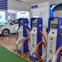 2022中國(guó)國(guó)際充電設(shè)備展|2022上海國(guó)際充電樁產(chǎn)業(yè)展會(huì)