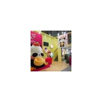2022中國(guó)（北京）國(guó)際幼教智能產(chǎn)品及益智玩具產(chǎn)品展會(huì)