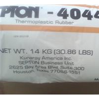可樂(lè)麗SEBS4044