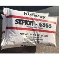 可樂(lè)麗SEPTON-4055