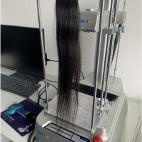 上海保圣頭發(fā)梳理儀