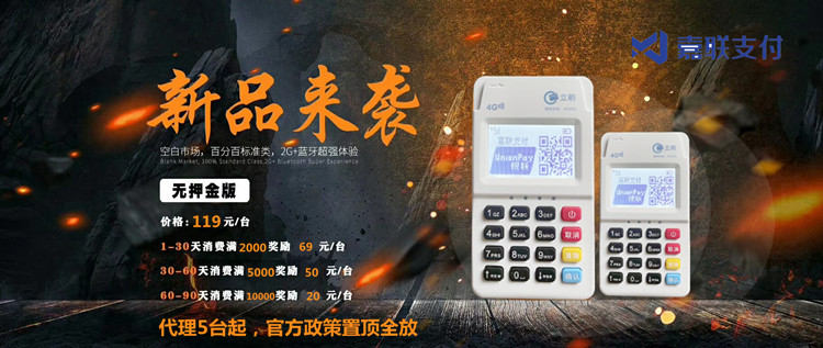 1-200213214I9593_副本.jpg