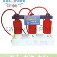 三相組合式過電壓保護器試驗標準,過電壓保護器型號說明