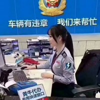 畢節(jié)違章處理罰款代繳 專業(yè)代扣辦貴州交通違章