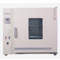 實(shí)驗(yàn)室工業(yè)高溫滅菌消毒烘箱,，電熱恒溫鼓風(fēng)干燥箱