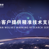 湖南公共服務(wù)績效客戶滿意度電話調(diào)查