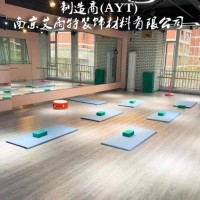 舞蹈房鏡子安裝、舞蹈房鏡子加工,、舞蹈房鏡子維修