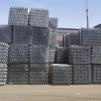 中橋恒基盤扣腳手架供應(yīng) 規(guī)格齊全