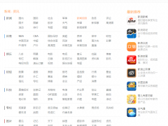 Sitemap中提交的url需要注意哪些,？能否包含中文？
