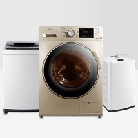 十堰美的洗衣機售后維修點_服務(wù)電話:0719-8025036