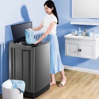 十堰三洋洗衣機售后維修點_服務(wù)電話:0719-8025036