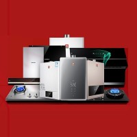 十堰櫻花熱水器維修_售后電話:0719-8025036