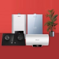 十堰萬(wàn)和熱水器維修_售后電話:0719-8025036