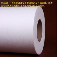 過濾紙 磷化液過濾紙 磷化除渣過濾紙 磷化濾紙