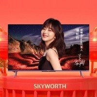 十堰創(chuàng)維電視維修_售后電話:0719-7017199