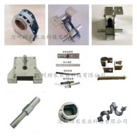 溫室大棚遮陽系統(tǒng)電機(jī)拉幕電機(jī)配件齒條齒輪齒座減速電機(jī)