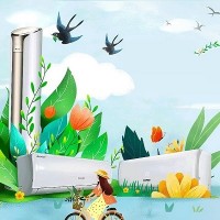 十堰志高空調(diào)維修電話_十堰志高空調(diào)維修網(wǎng)點【隨叫隨到】