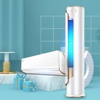 十堰科龍空調(diào)維修電話預約-十堰科龍空調(diào)維修快速上門