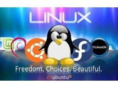 11款最棒的Linux數(shù)據(jù)恢復(fù)工具發(fā)布啦,！