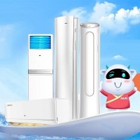 十堰奧克斯空調(diào)維修點(diǎn)_十堰奧克斯空調(diào)維修服務(wù)更專業(yè)