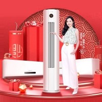 十堰長虹空調(diào)維修_售后電話:0719-8025036