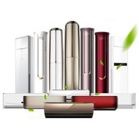 十堰空調(diào)維修_加氟清洗_服務(wù)電話:132-7726-0776