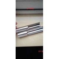 不銹鋼電解拋光EP管