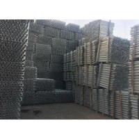 河北腳手架租賃廠家_河北任丘盤扣租賃廠家