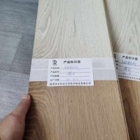 優(yōu)木寶-A+B環(huán)保型實木家具,、木雕刻工藝品,、實木木皮漂白劑