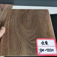 優(yōu)木寶-新型橡木木制品表面化變劑