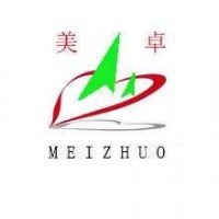 光伏組件清洗運(yùn)維