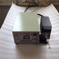 超高頻感應(yīng)焊機(jī)哪里有賣合金鋸片刀具焊接機(jī)