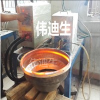 不銹鋼卷邊退火機(jī),、高頻退火設(shè)備哪里有賣的 無明火 環(huán)保節(jié)能